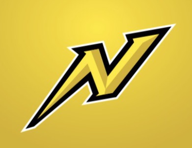 Home runs by Gray, Smith lead NVC baseball over Contra Costa