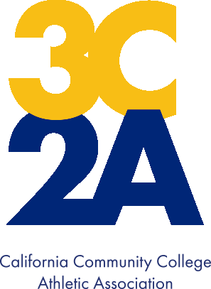 3C2A